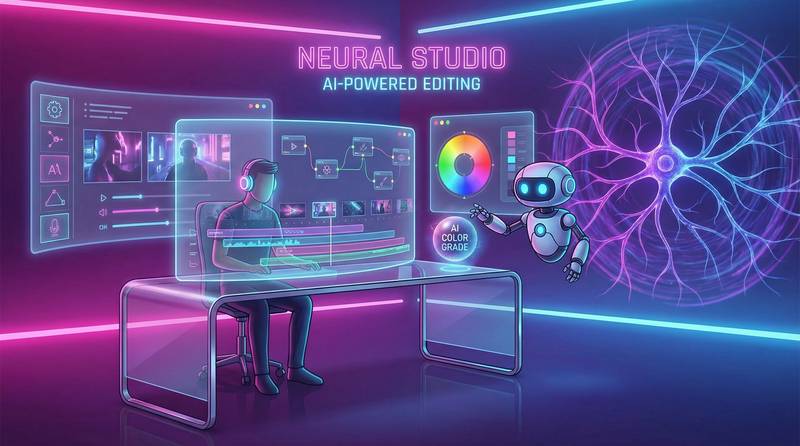 学生情侣社区创作