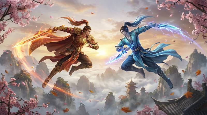 学生情侣永劫无间视频